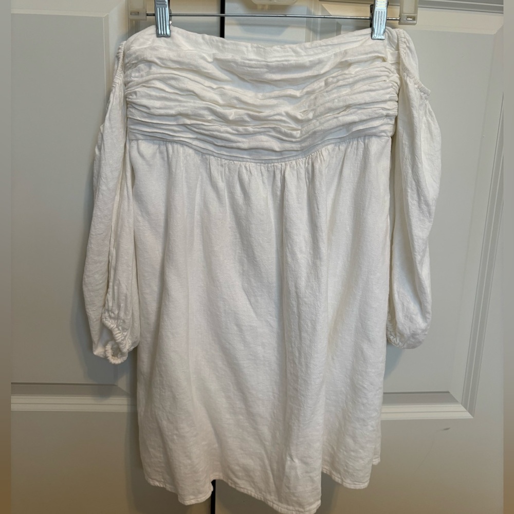 Abercrombie & Fitch minidresss